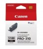 Canon Tusz INK PFI-5100MBK 6951C001